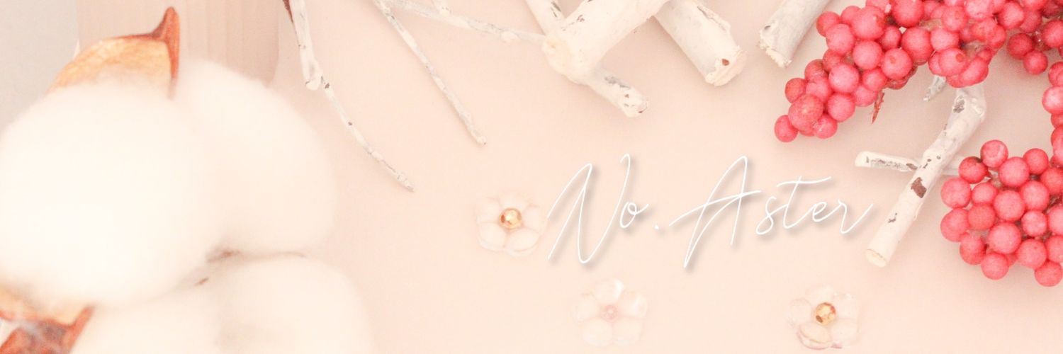 noaster123's profile banner image