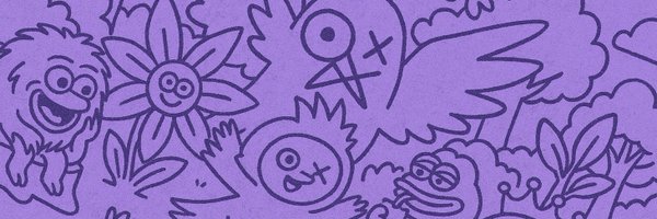 CashCrows Profile Banner