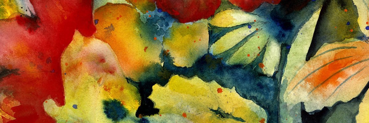 bebe✌️🧚‍♀️🍄🌞's banner