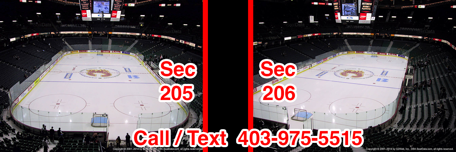 RedMileTickets's profile banner image
