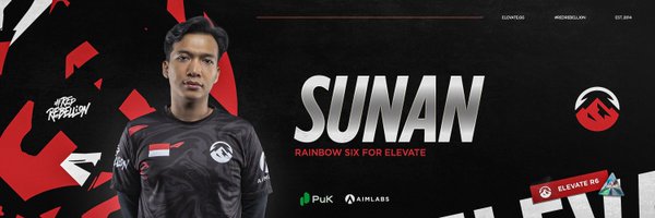 sunan_id Profile Banner