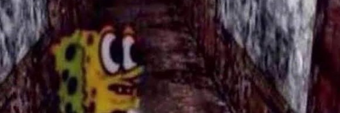 ᶻ 𝘇 𐰁 banner