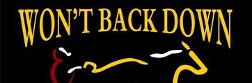 Brad McCallum banner