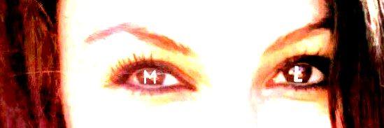 MavenLight's profile banner image