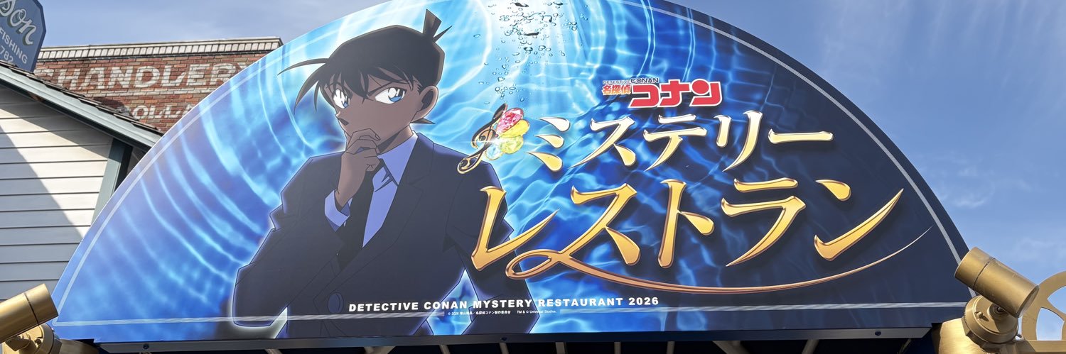 凛音ﾁｬﾝ🪽🪽🪽 banner