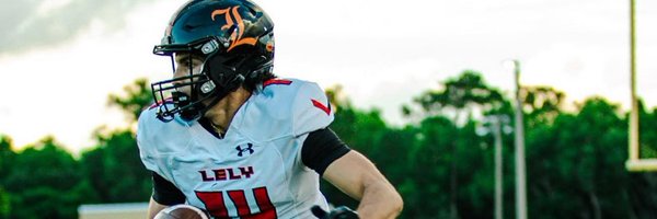 RomeosararoWR Profile Banner