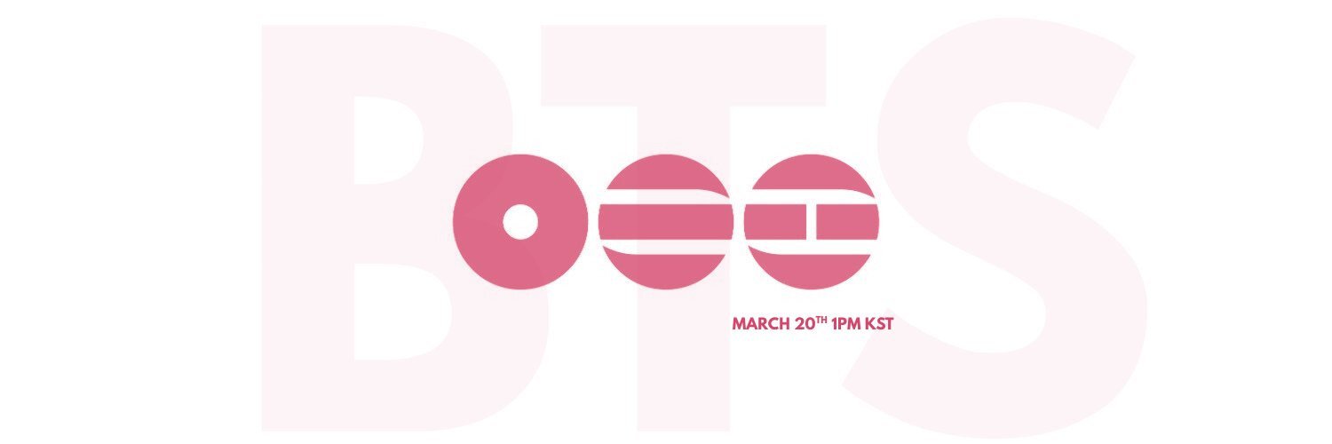 BangtanVerse01's profile banner image