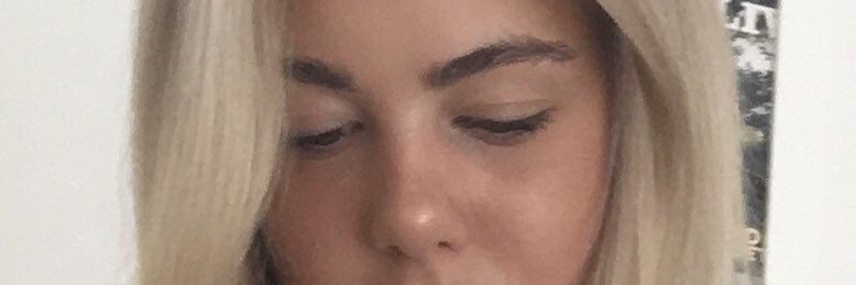 Medelsvensson banner