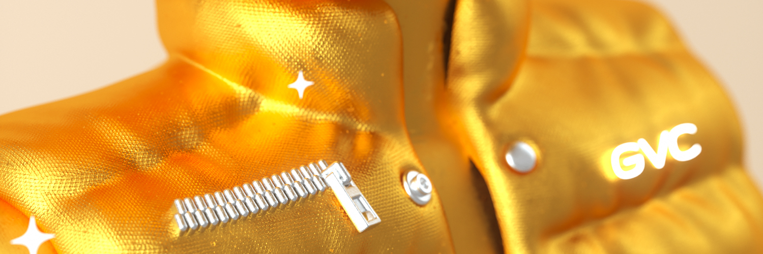 H4shKid's banner
