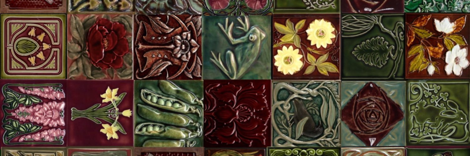 ִֶָ's banner