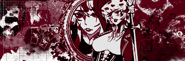 hadeanrot Profile Banner