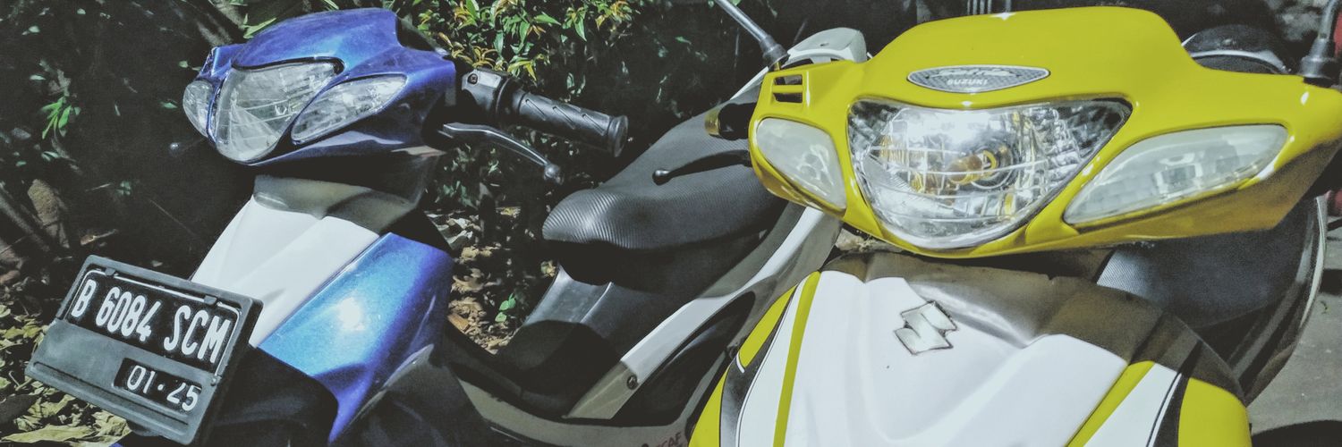 matjanbabay's profile banner image