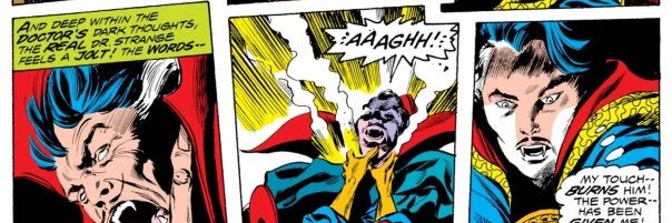 SupaSyaman's profile banner image