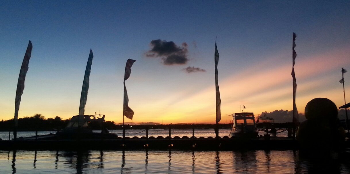 priandityo's profile banner image
