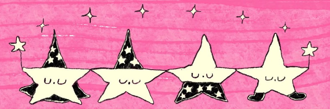 igobygaby's profile banner image