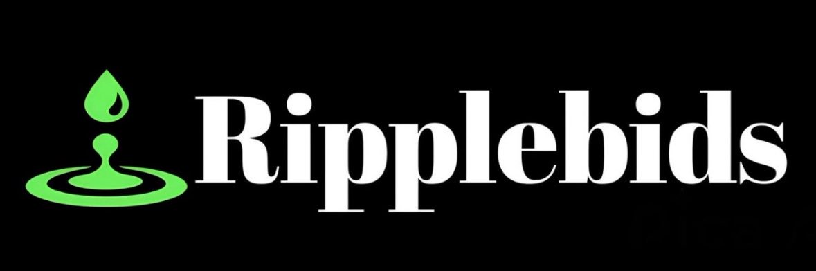 Tim@RippleBidsCOO's banner