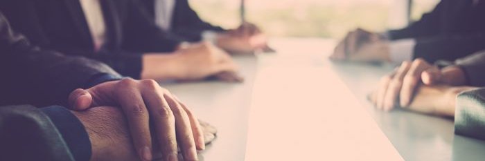 Management-Issues banner