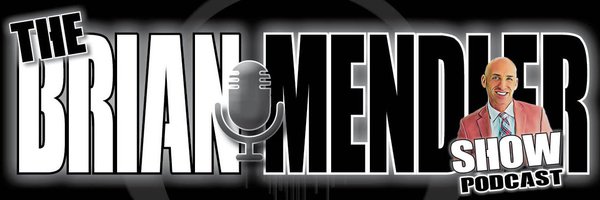 BrianMendler Profile Banner