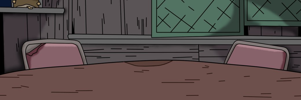 PhilelMagoART banner