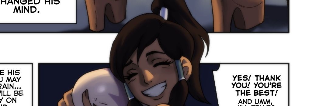 AVATARPAWG's profile banner image