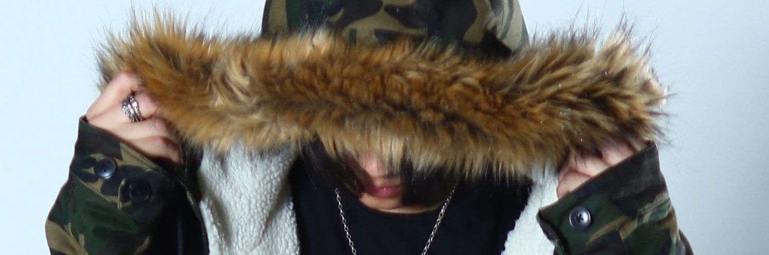 NrgDragon's profile banner image