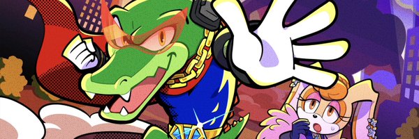 VectillaDaily Profile Banner