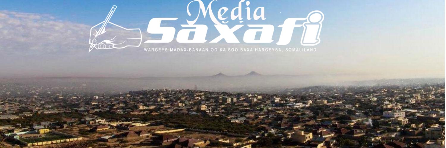 Saxafi Media banner
