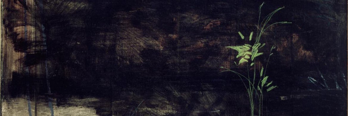 Connie Roses banner