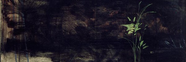 connieroses99 Profile Banner