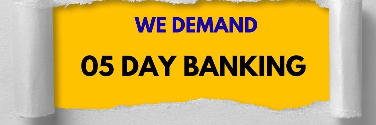 Rakesh Revar banner