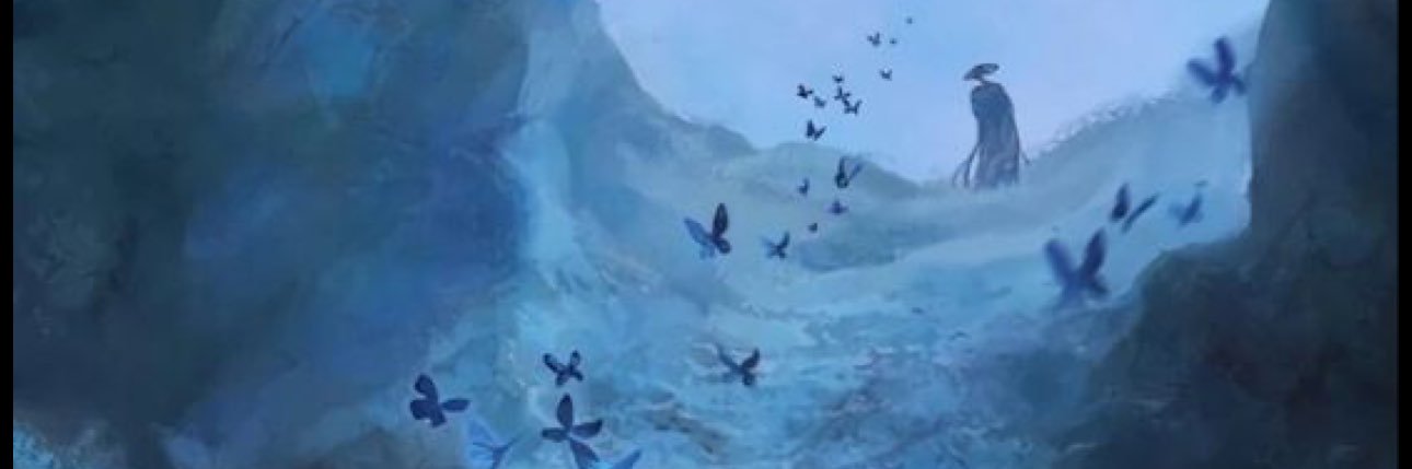 . banner