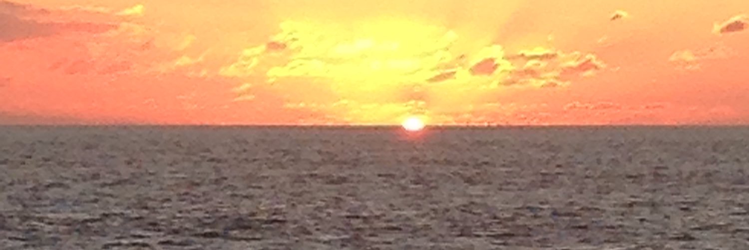 fernandresendiz's profile banner image