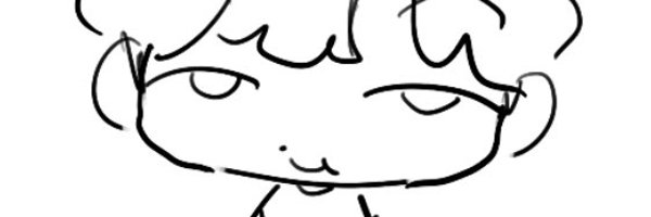 mooo__isname Profile Banner