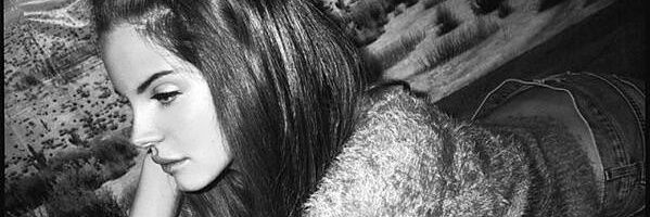 BeKa banner