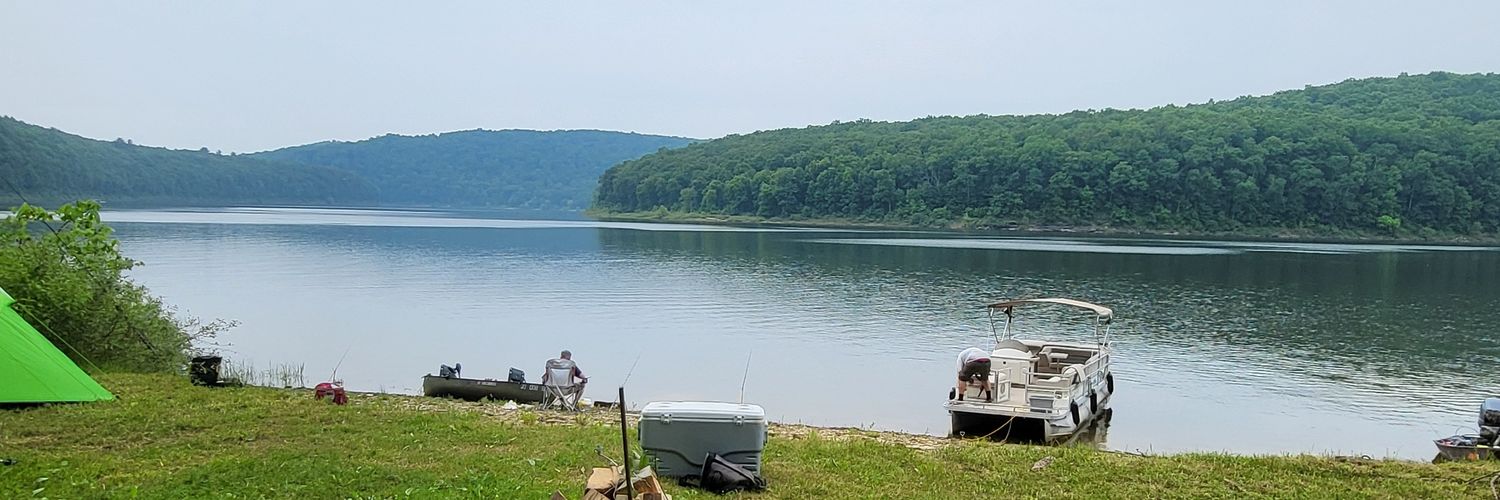 BallisticBrix banner