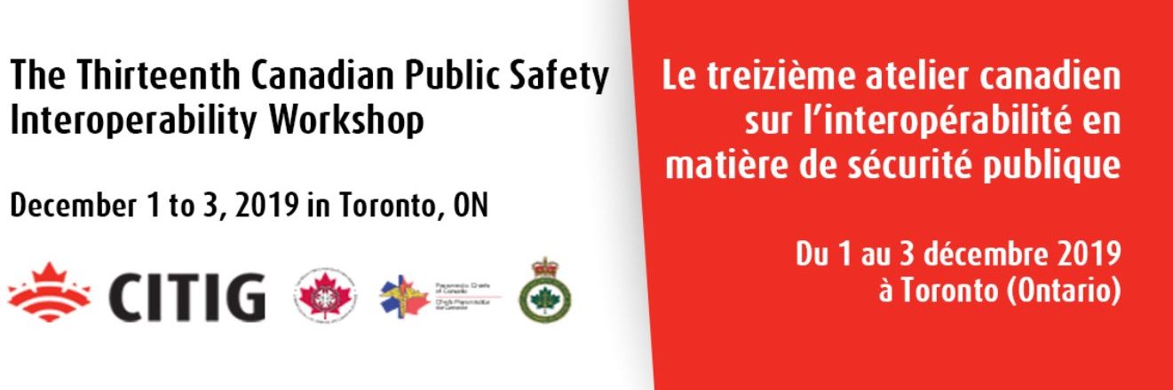 CITIG_Canada's profile banner image