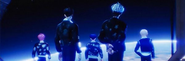 _PixelLeaf_ Profile Banner