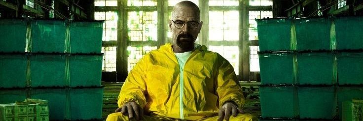 bryanmozart1's profile banner image