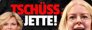 Hassjette's profile banner image