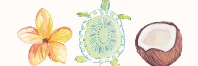 simaykarli's profile banner image