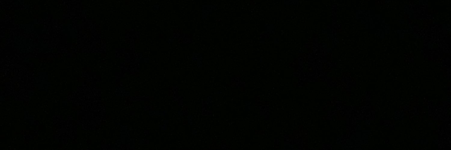 به کیرم بفهمین منم banner