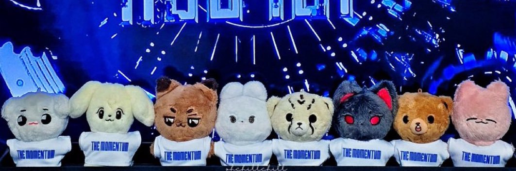 DJ banner