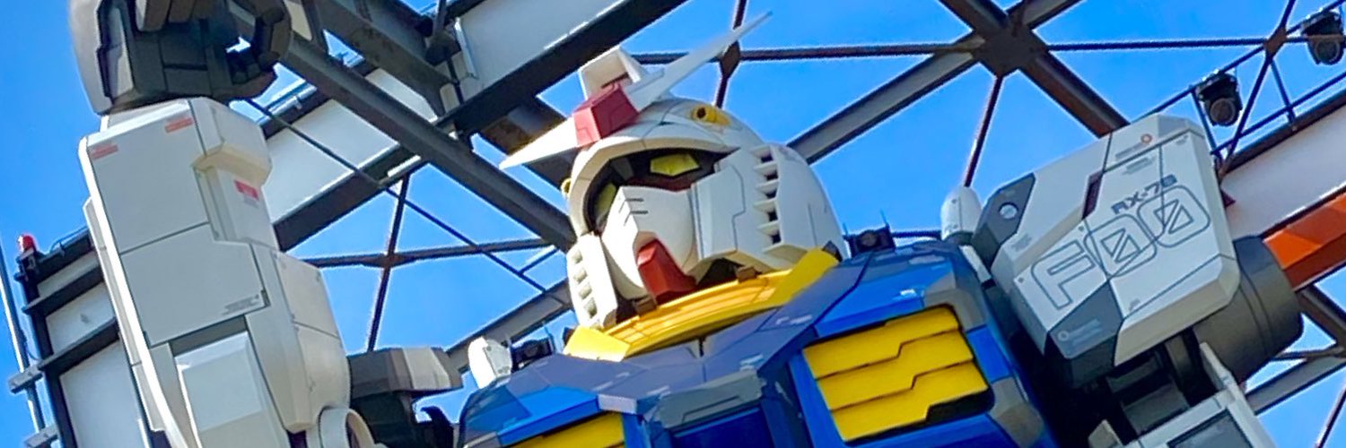 jakaowata's profile banner image