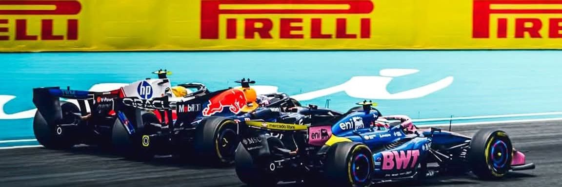 MarioLGraham's profile banner image