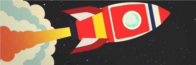 Barja banner