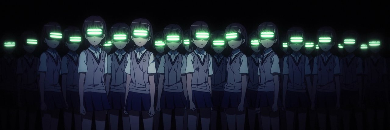 NicholasKarsten's profile banner image