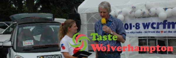 tastewolves Profile Banner