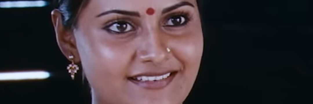 Sharvan banner