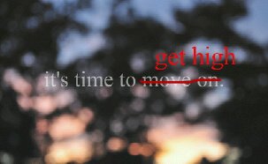 _setyabudi's profile banner image