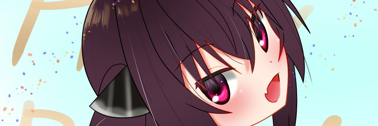 らみえるみすと@仕事募集中 banner